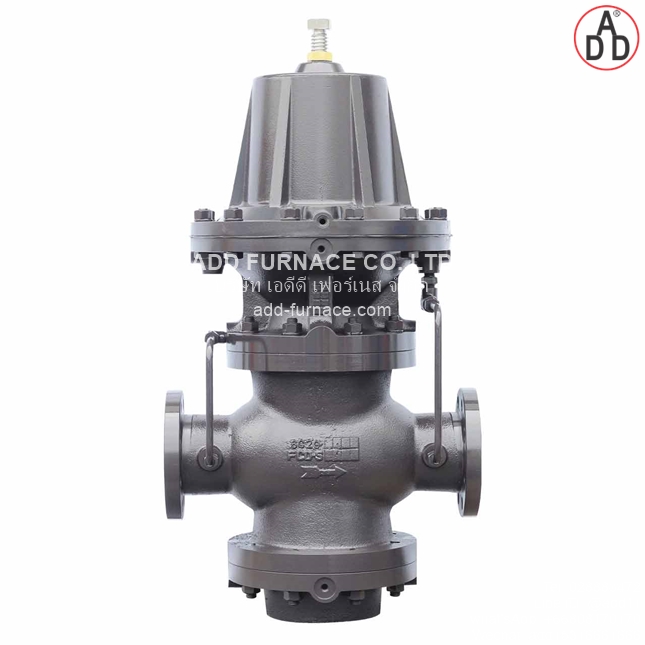 ITO KOKI NMF-100 (1)